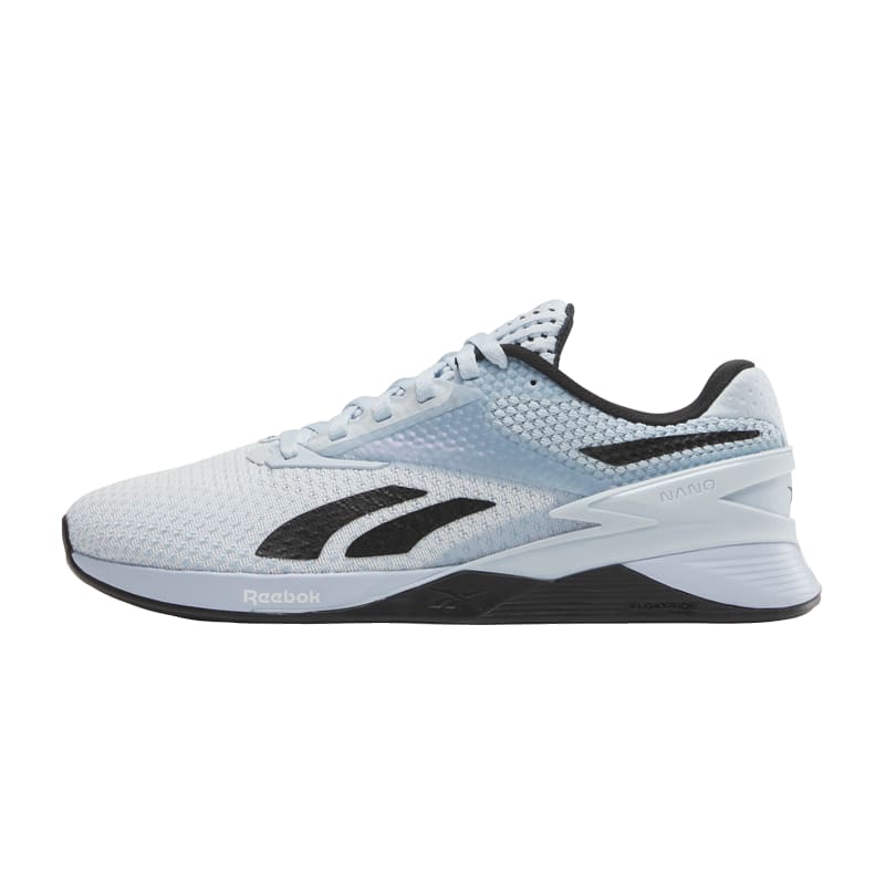★runachyPG Reebok Nano X3 - Women's | Rogue Fitness Canada